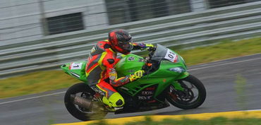 WOW机械师摩托车怎么选？类型细分、热门需求匹配+2026最新改装攻略