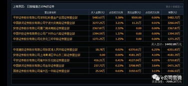 2026年韩国游戏类型全景拆解，精准匹配玩家核心需求的实战攻略