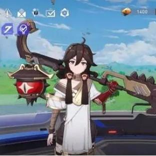 梦塔防手游从萌新到大神，阵容搭配/资源开荒/副本通关的独家实战攻略