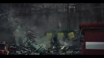 生化危机6，终章豆瓣口碑两极？剧情暗线、游戏联动与隐藏细节全揭秘