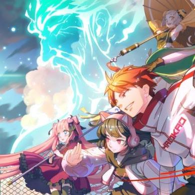 最终幻想起源，硬核ARPG开荒全攻略 职业/刷装/BOSS打法深度解析