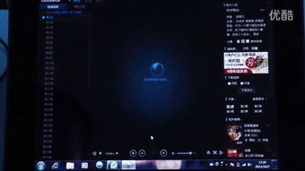 WE微笑第一视角全解析，AD从白银到钻石必学的10个职业级隐藏细节