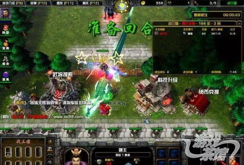 DOTA牛头人酋长怎么玩？团控拉满+刷核转型的全维度进阶指南