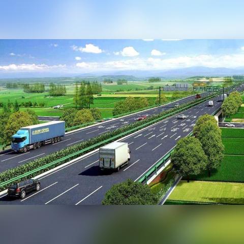 终极战斗训练石怎么选？类型细分、热门需求匹配及2026实战攻略