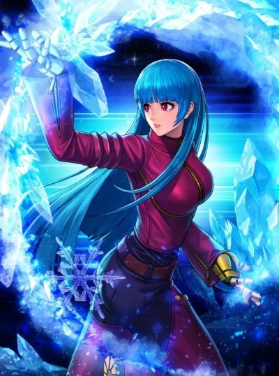 火库拉类型角色怎么玩到天花板？2026年配队、配装与实战指南