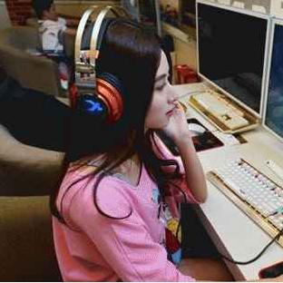 QQ炫舞防沉迷怎么破？3类限制拆解+2026年热门需求实测解决指南