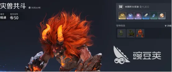 魁麟雕像怎么玩透？类型划分、获取方法、实战妙用与2026最新布局指南