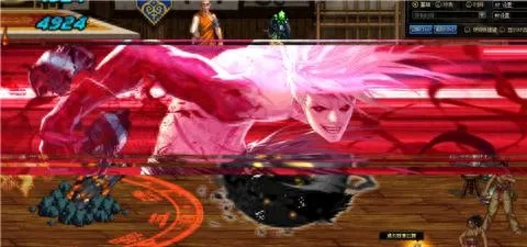 2026狂战PK怎么冲尊？连招拆解/职业克制/版本适配全解析