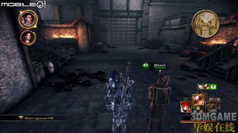 龙腾世纪1怎么玩才爽？职业搭配/好感攻略/隐藏剧情全揭秘