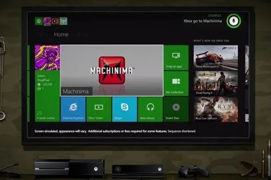 XBOXLIVEID是什么？类型区分、绑定误区、热门需求解决方案全揭秘