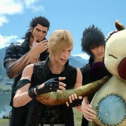 FF狮子战争通关无压力？职业链搭配、隐藏道具解锁+12个难点关卡全解析