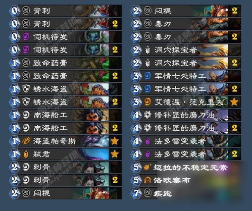 武林传奇8从零到封神，职业抉择、资源速刷、PVP冲分全指南