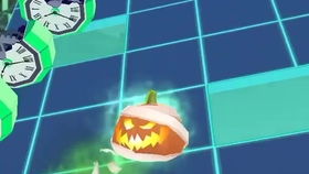 刻痕1卡关必看，全结局解锁+核心解谜速通+鲜为人知的隐藏剧情触发指南