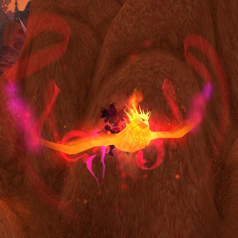 魔兽世界星骓深度解析，值不值得买？收藏、社交、实用全维度测评