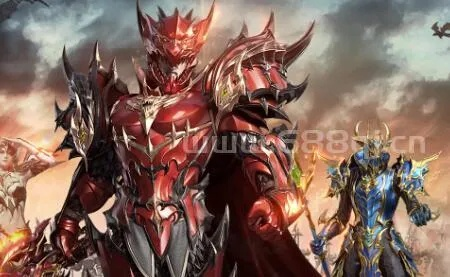 奇迹私服靠谱公益服怎么选？2026零氪搬砖与职业加点实测指南