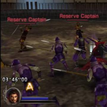 PSP真三国无双6怎么称霸战场？掌机优化、全角色解锁+隐藏武器全攻略