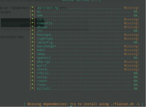 零氪党通关福音！B.A.D.单位全类型拆解+热门游戏实战应对指南