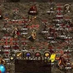 怎么用好盛大官方网？正版入口甄别、账号找回与怀旧服福利全攻略