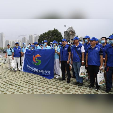 QQ飞车车队贡献速刷指南，6类核心方法解析