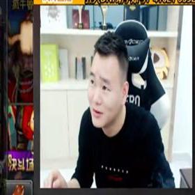 独家拆解DNF职业联赛决赛类型，匹配热门需求的夺冠实战全攻略