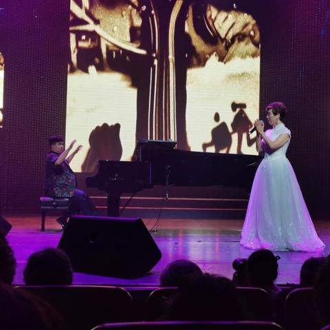 小鹿纯子照片分哪几类？怀旧找图、修复、cos参考的一站式攻略