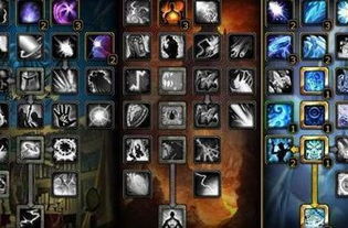 想在帝国时代碾压对手？2026独家，新手速通、职业套路、怀旧MOD全攻略