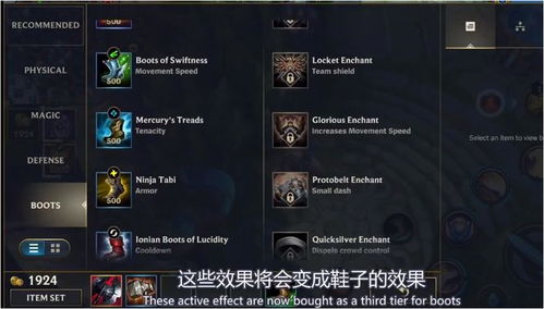 2026最新卡夫卡深度攻略，dot队核心机制/遗器配队/实战手法全解析