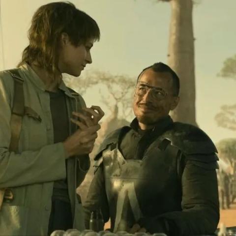 实测！魔兽世界启示录类型玩法全攻略，灾变模组、末日剧情线怎么玩？