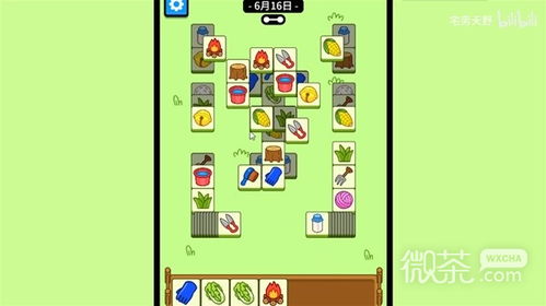 羊了个羊怎么稳过？2026实测独家技巧，从入门到残局通关全攻略