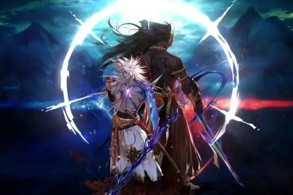 2026年DNF台服值得入坑吗？版本差、搬砖红利、账号安全全解析