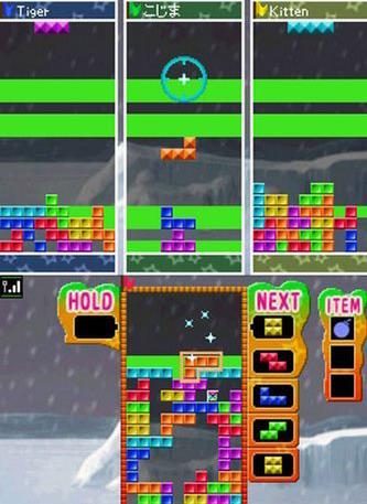 2026棋盘类手机游戏怎么玩？小众玩法挖掘、上分技巧+需求匹配全攻略