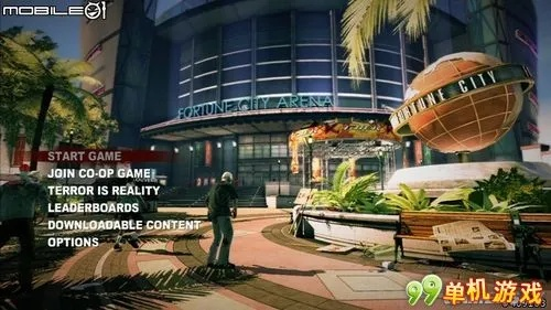 丧尸围城2秘籍独家盘点，全场景代码+热门需求速查，2026玩家必看