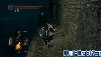 怎么玩透？哥特暗黑童话的玩法、隐藏与剧情深度指南