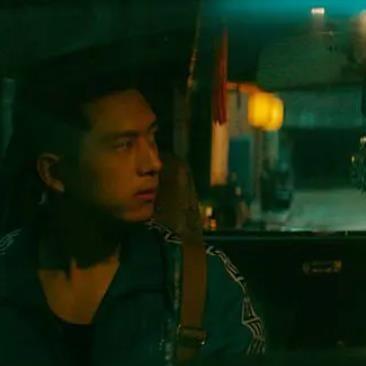 无限战争类手游怎么零氪通关？2026平民开荒阵容+资源技巧全解析