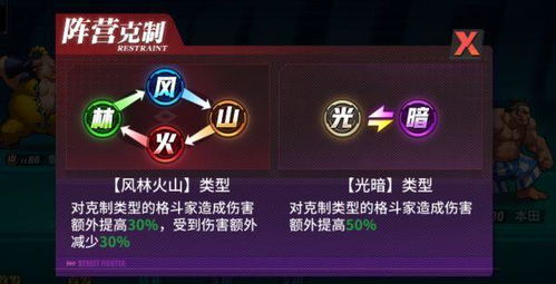 三国斩怎么玩？从新手入门到高阶封神的全场景实战攻略（附阵营克制表）