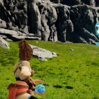 幻兽帕鲁地图深度拆解，新手开荒、稀有帕鲁、最优据点全指南