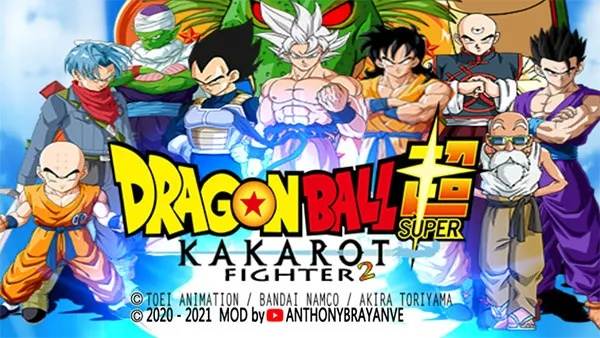 龙珠全类型网游深度指南，解锁官方未公开玩法，开荒&PVP专属黑科技