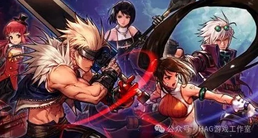 DNF二次觉醒类型怎么选？匹配团本/搬砖需求的全职业优化指南