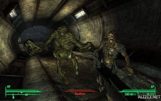 深陷不归路？高自由度剧情向游戏通关技巧+热门佳作全解析