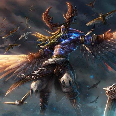 使者战争类型怎么选？精准适配热门需求的使者高阶实战攻略