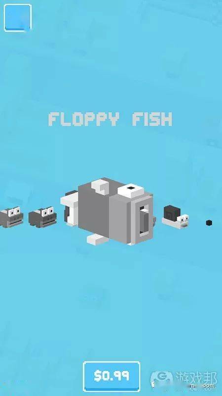 游戏4类核心炉子玩法揭秘，怎么提成功率、省材料？90%玩家不知道的技巧