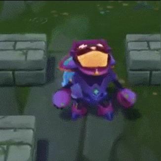 泡泡堂官网私藏攻略，正版下载/隐藏福利/赛事报名等核心需求全解析