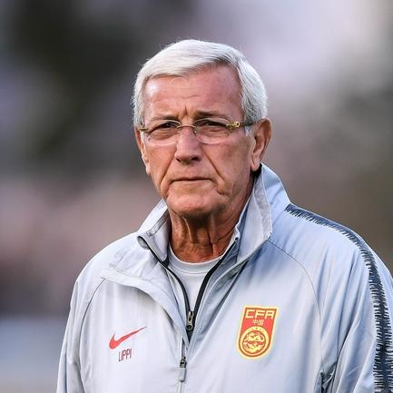 2026独家，DNF补丁全类型拆解+热门需求精准匹配，解决90%玩家痛点