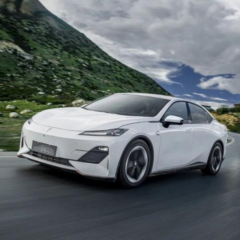 玩透指南，原力连招天花板+正史隐藏剧情全解锁