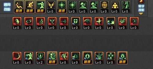 2026DNF魔神刷图装备怎么选？全流派配装+实战数据助你速通全副本