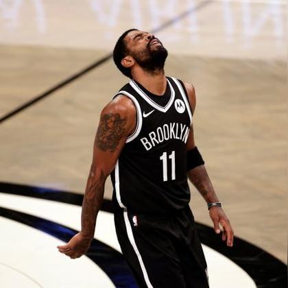 2026年Q1必玩新游盘点，轻量硬核、跨端沉浸款怎么挑？小众黑马藏不住了