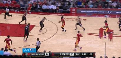 NEST2018，被S8光环掩盖的黄金赛场，藏着哪些至今受用的职业战术？