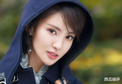 金秀美流派冲分秘籍，金铲铲颜值党专属低操作高容错阵容全解析