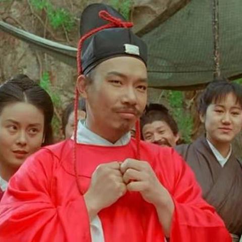 大话西游手游电脑端类型拆解，模拟器/桌面版/云游戏哪个香？附实战优化技巧