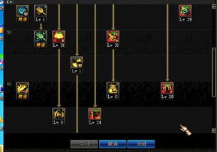 2026年DNF85级魔道学者刷图加点天花板，3大流派适配+实战数据支撑